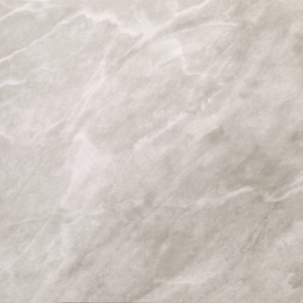 2.4m x 1m Wall Panel 10mm (Grey Marble)