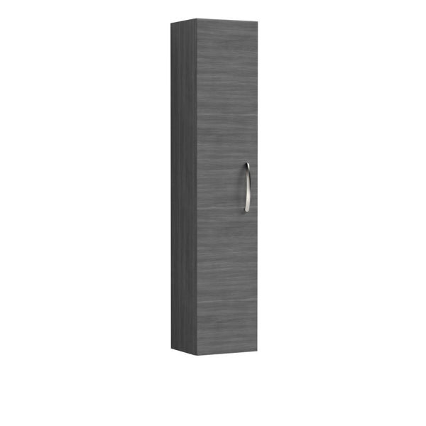 Picture of Nuie Athena 300mm Tall Unit (1 Door)