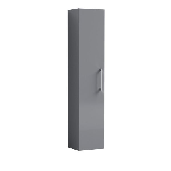 Picture of Nuie Arno 300mm Tall Unit (1 Door)