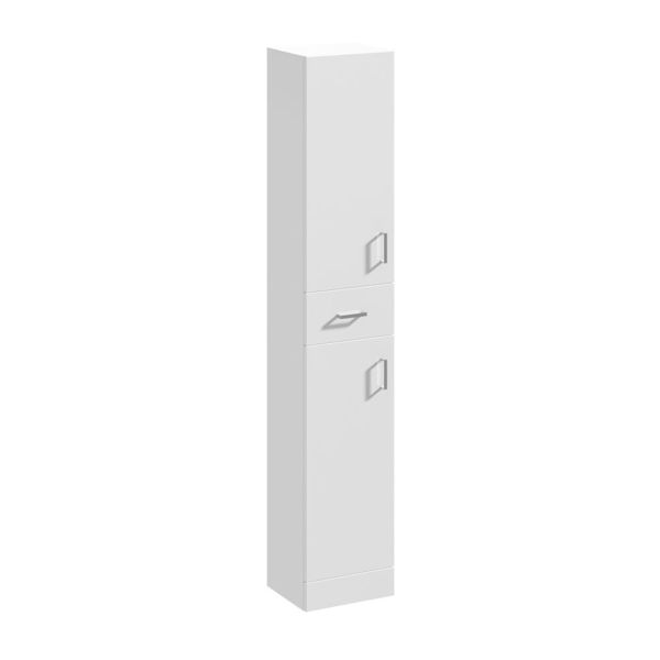Picture of Neutral Mayford 350mm Tall Unit