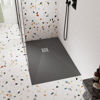 Picture of Neutral Rectangular Shower Tray 1400 x 900mm