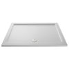 Picture of Neutral Slip Resistant Rectangular Shower Tray 1500 x 760mm