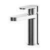 Picture of Neutral Binsey Mono Basin Mixer With Push Button Waste