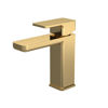Picture of Neutral Windon Mono Basin Mixer With Push Button Waste