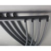 Picture of Neutral Xcite Designer Radiator