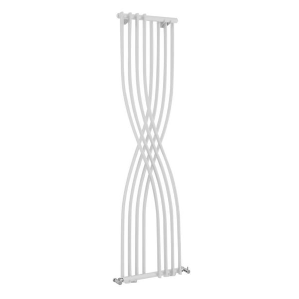 Picture of Neutral Xcite Designer Radiator 1775 x 450